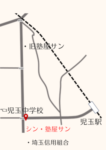 シン・塾屋サン地図.png