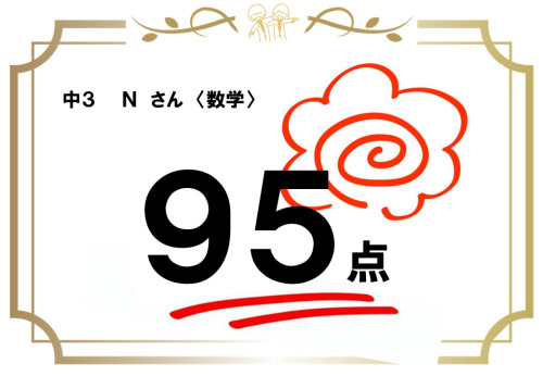 3n95.jpg