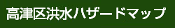 link01.png