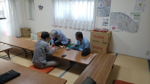 20231022スマホ相談会.JPG