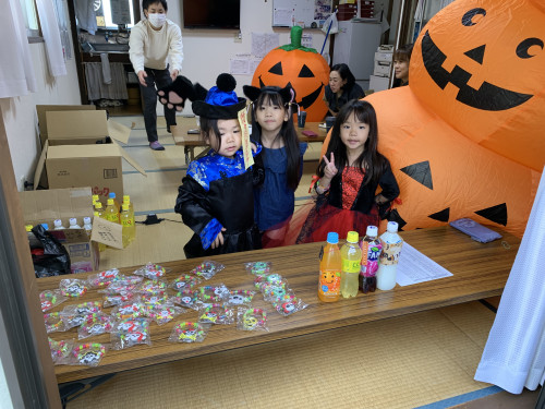 halloween2023_1.jpg