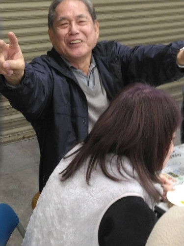 千代田電気さん2023.jpg