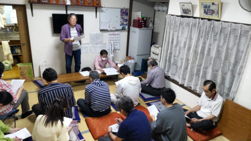 総会2024 (3).JPG