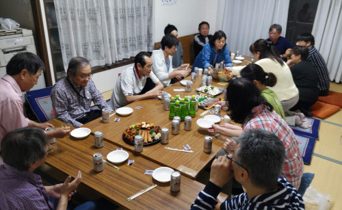 総会2024 (6).JPG