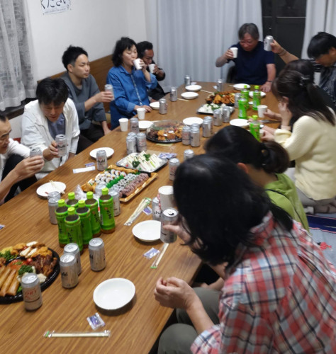総会2024 (5).JPG
