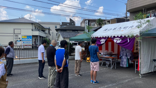 line_oa_chat_240909_120948.jpg