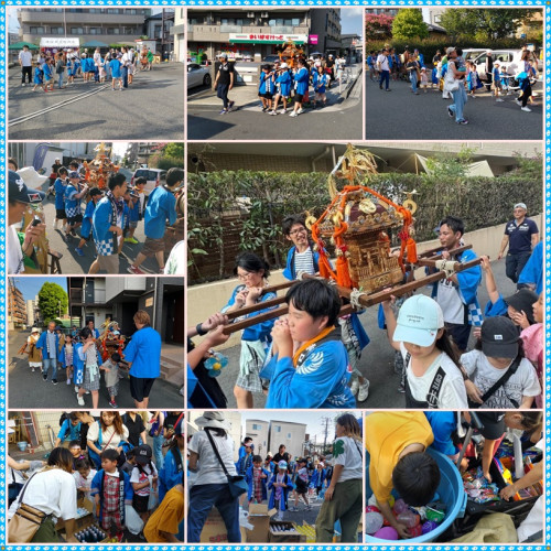 子ども神輿コラージュ.jpg