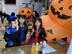 halloween2023.jpg