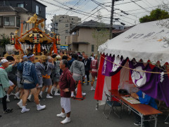 DSC_1053.JPG