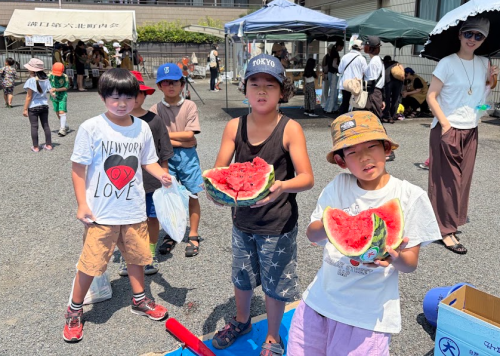 スクリーンショット 2026-08-03 113551.png