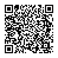 IMG_4663.PNG