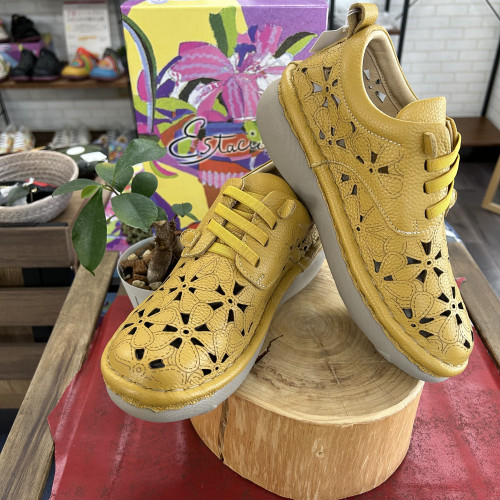新商品入荷してます！