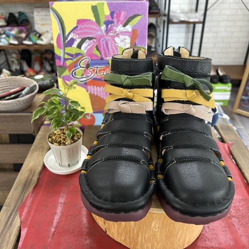 春夏商品入荷してます🫶