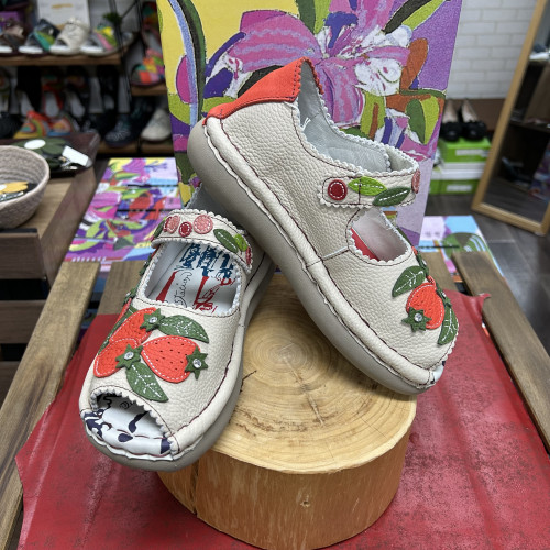 新商品入荷！