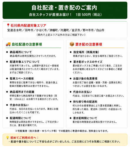 自社配達・置き配(高画質png).png