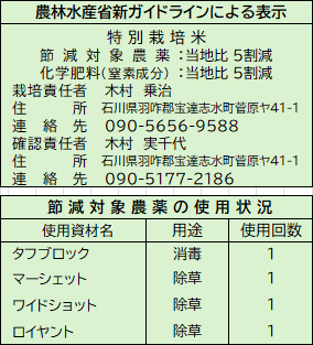 ガイドライン表示png.png