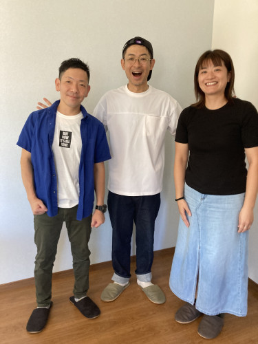 IMG_0426.jpeg
