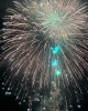 F8F4A9B8-1507-468C-8A20-143EB9AC4258.jpeg