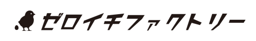 01factory