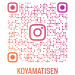 koyamatisen_qr.png