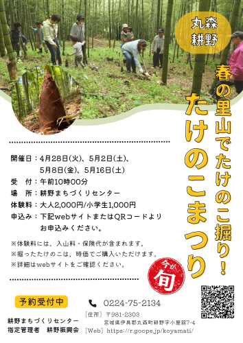【チラシ】たけのこまつり2026.png