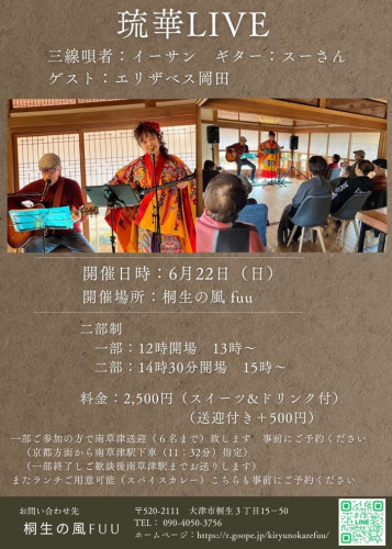 5e05d589-33fc-4c48-b1a2-6013f6b8b386.jpg