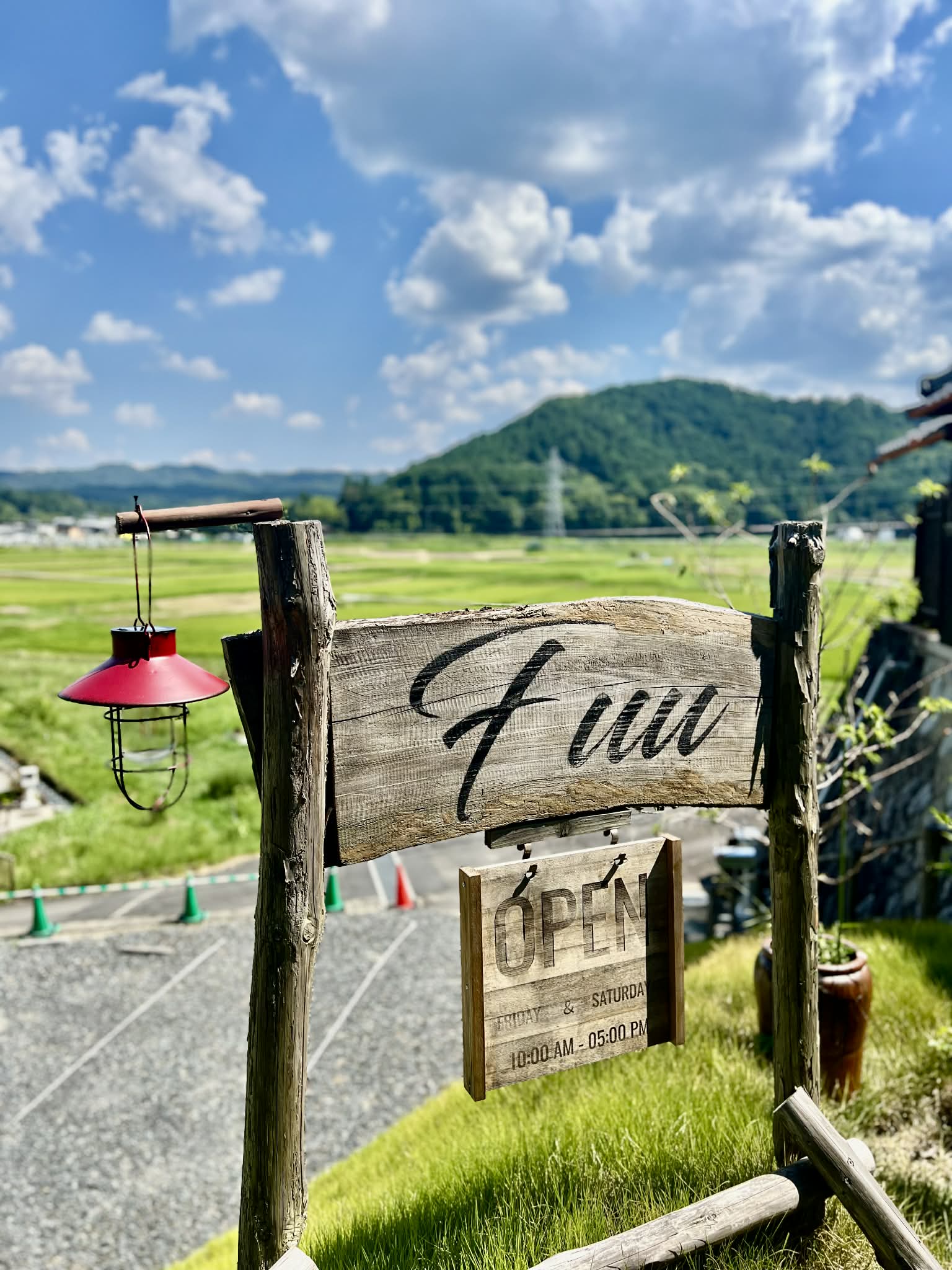 5月15、16,22,23日は臨時休業日です（2週連続）