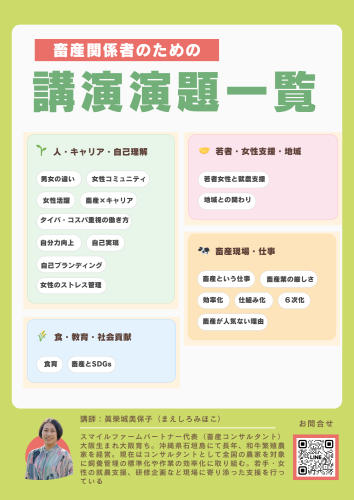 演題ポートフォリオ (チラシ(A4)).png