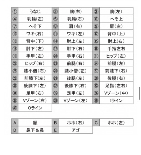 73C4A338-F548-45EF-B6E1-38729BD4C92B.jpeg