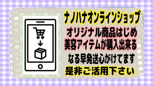 C7A3FE87-C17A-4B0E-8311-C30D5F52A2DB.jpeg