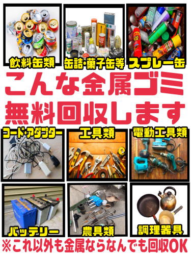 IMG_3189.jpeg