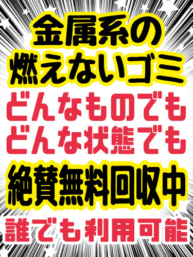 IMG_3179.jpeg