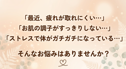 IMG_3999.png