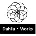 dahlia logo.jpg
