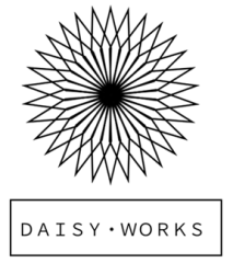 daisy logo.png