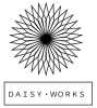 daisy logo.png