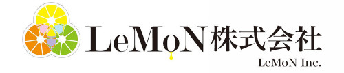 LeMoN株式会社