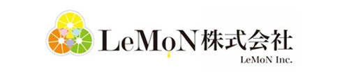 LeMoN株式会社