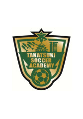 Takatsuki Soccer Academy