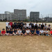 IMG_7501.jpeg