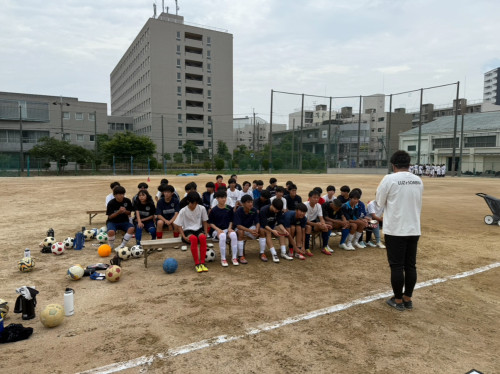 IMG_7494.jpeg