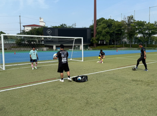 IMG_7636.jpeg
