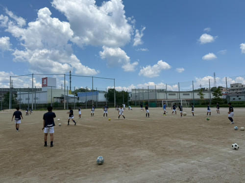 IMG_7721.jpeg