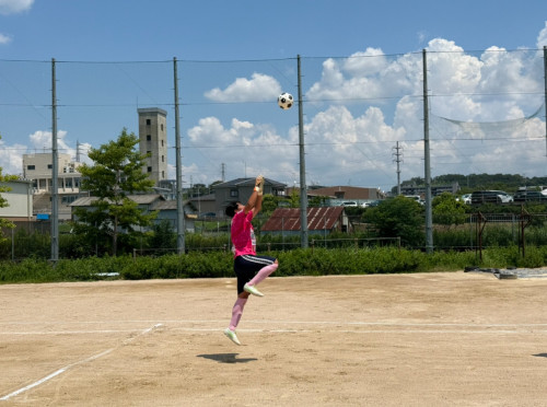 IMG_7727.jpeg