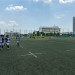IMG_7849.jpeg