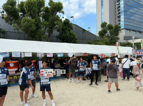 IMG_7903.jpeg