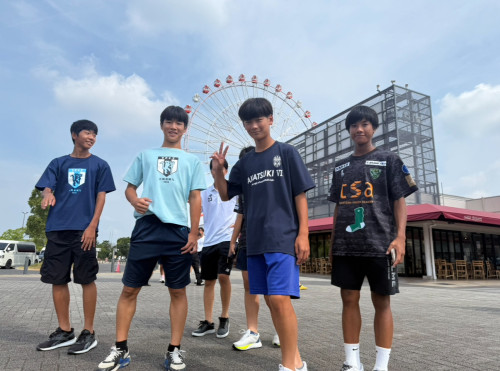 IMG_8012.jpeg