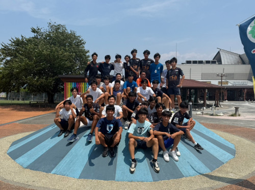 IMG_8016.jpeg