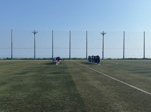 IMG_8027.jpeg