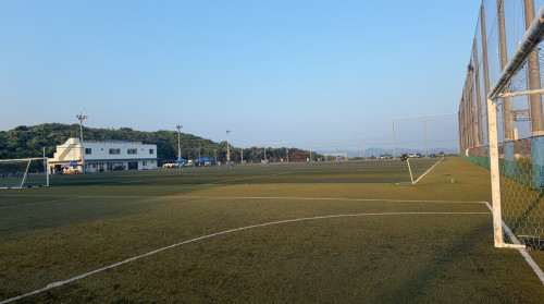 IMG_8029.jpeg